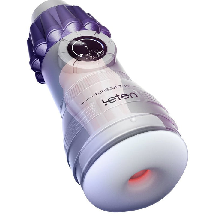 TurboJet-20-Douxy-Masturbators-LETEN-Front-Silver-Blue-Buttom-Insertion-Hole-Sex Toy Malaysia- Malaysia Sex Toy- Sex Toys Malaysia- Malaysia Sex Toys-douxy malaysia-情趣玩具 online adult store malaysia-sex toy shop in kuala lumpur-online adult toy sex toys-bdsm store malaysia-adulttoy store the handy malaysia-lgbt store malaysia-masturbator fleshlight- fleshlight malaysia men masturbator-fleshlight malaysia stu masturbator for man-masturbator for men-men best masturbator-douxy masturbator malaysia