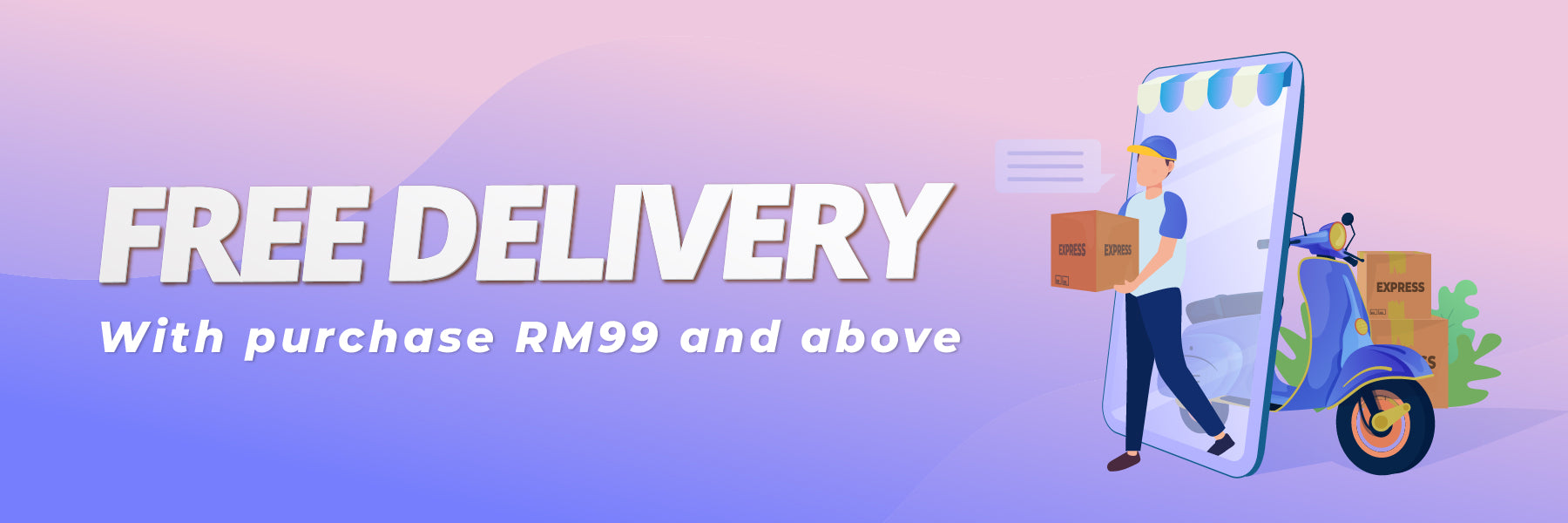 FreeDelivery-Douxy-Home-Banner2