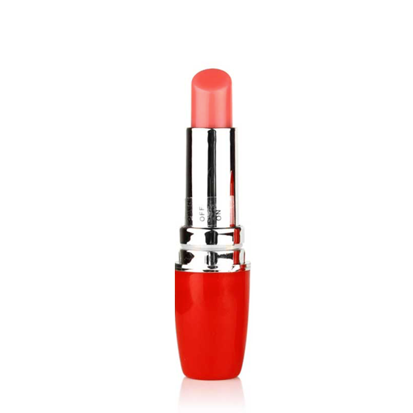 Lipsy Red-Douxy-BulletVibrators-Douxy-lipstick-looks-front-view-design-Sex Toy Malaysia- Malaysia Sex Toy- Sex Toys Malaysia- Malaysia Sex Toys-douxy malaysia- 情趣玩具 malaysia sex toy shop in kuala lumpur-sex toys bdsm store malaysia- sex toys malaysia adulttoy-sex toy lgbt store malaysia vibrator leten rabbit svakom kisstoy dildo malaysia leten vibrator for woman best vibrator sex toy for woman online dildo malaysia lgbt store malaysia clitoral g spot vibrator for sex