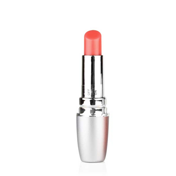 Silver Lipsy-Douxy-BulletVibrators-Douxy-lipstick-looks-front-view-design-Sex Toy Malaysia- Malaysia Sex Toy- Sex Toys Malaysia- Malaysia Sex Toys-douxy malaysia- 情趣玩具 malaysia sex toy shop in kuala lumpur-sex toys bdsm store malaysia- sex toys malaysia adulttoy-sex toy lgbt store malaysia vibrator leten rabbit svakom kisstoy dildo malaysia leten vibrator for woman best vibrator sex toy for woman online dildo malaysia lgbt store malaysia clitoral g spot vibrator for sex