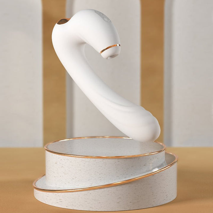 BarBra Wing - Douxy-G-Spot Vibrators-Douxy-design-looksSex Toy Malaysia- Malaysia Sex Toy- Sex Toys Malaysia- Malaysia Sex Toys -douxy malaysia- sex toy best malaysia store- 情趣玩具 malaysia- malaysia sex toy shop in kuala lumpur-sex toys bdsm store malaysia- sex toys malaysia adulttoy-sex toy lgbt store malaysia vibrator leten rabbit svakom kisstoy dildo malaysia leten vibrator for woman best vibrator sex toy for woman online dildo malaysia lgbt store malaysia clitoral g spot vibrator for sex