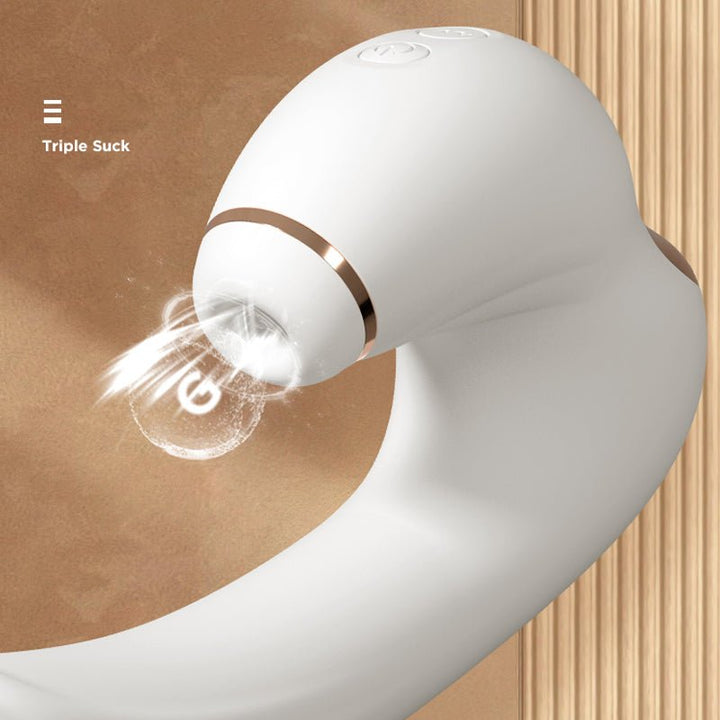 BarBra Wing - Douxy-G-Spot Vibrators-Douxy-suction-suckSex Toy Malaysia- Malaysia Sex Toy- Sex Toys Malaysia- Malaysia Sex Toys -douxy malaysia- sex toy best malaysia store- 情趣玩具 malaysia- malaysia sex toy shop in kuala lumpur-sex toys bdsm store malaysia- sex toys malaysia adulttoy-sex toy lgbt store malaysia vibrator leten rabbit svakom kisstoy dildo malaysia leten vibrator for woman best vibrator sex toy for woman online dildo malaysia lgbt store malaysia clitoral g spot vibrator for sex