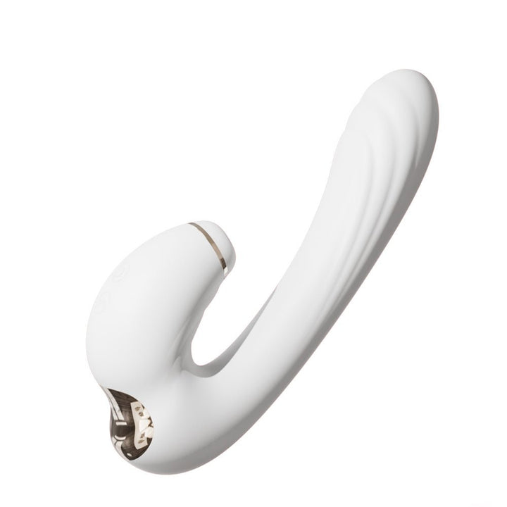 BarBra Wing - Douxy-G-Spot Vibrators-Douxy-Douxy-front-white-looksSex Toy Malaysia- Malaysia Sex Toy- Sex Toys Malaysia- Malaysia Sex Toys -douxy malaysia- sex toy best malaysia store- 情趣玩具 malaysia- malaysia sex toy shop in kuala lumpur-sex toys bdsm store malaysia- sex toys malaysia adulttoy-sex toy lgbt store malaysia vibrator leten rabbit svakom kisstoy dildo malaysia leten vibrator for woman best vibrator sex toy for woman online dildo malaysia lgbt store malaysia clitoral g spot vibrator for sex