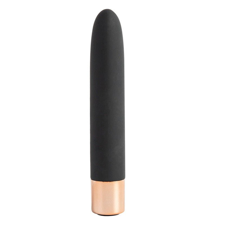 Cheeky Lover - Douxy-Bullet Vibrators-Douxy-Douxy-black-front-view-lipstick-Sex Toy Malaysia- Malaysia Sex Toy- Sex Toys Malaysia- Malaysia Sex Toys-douxy malaysia- 情趣玩具 malaysia sex toy shop in kuala lumpur-sex toys bdsm store malaysia- sex toys malaysia adulttoy-sex toy lgbt store malaysia vibrator leten rabbit svakom kisstoy dildo malaysia leten vibrator for woman best vibrator sex toy for woman online dildo malaysia lgbt store malaysia clitoral g spot vibrator for sex