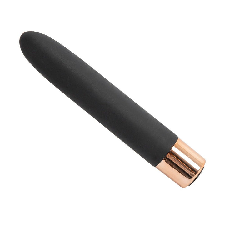 Cheeky Lover - Douxy-Bullet Vibrators-Douxy-Douxy-black-front-view-design-Sex Toy Malaysia- Malaysia Sex Toy- Sex Toys Malaysia- Malaysia Sex Toys-Sex Toy Malaysia- Malaysia Sex Toy-douxy malaysia- 情趣玩具 malaysia sex toy shop in kuala lumpur-sex toys bdsm store malaysia- sex toys malaysia adulttoy-sex toy lgbt store malaysia vibrator leten rabbit svakom kisstoy dildo malaysia leten vibrator for woman best vibrator sex toy for woman online dildo malaysia lgbt store malaysia clitoral g spot vibrator for sex