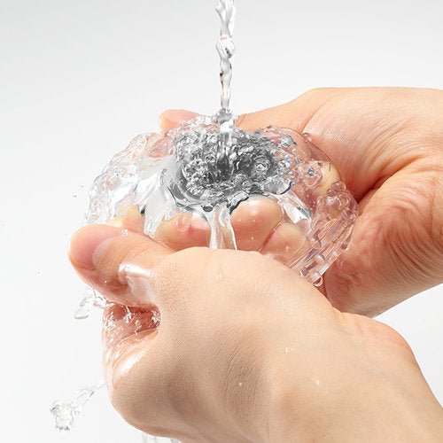 AERO SILVER RING - Douxy-Masturbators-Tenga-Douxy-Inner part-washingSex Toy Malaysia- Malaysia Sex Toy- Sex Toys Malaysia- Malaysia Sex Toys -douxy malaysia sex toy- best malaysia store for sex- sex store- sex shop malaysia- 情趣玩具- sextoy malaysia- sex toys malaysia- online adult store malaysia- sex toy shop in kuala lumpur- sex toys kuala lumpur- online adult toy sex toys- bdsm store malaysia- sex toys malaysia adulttoy- malaysia sex shop malaysia