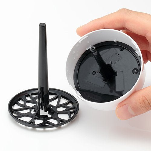 AERO SILVER RING - Douxy-Masturbators-Tenga-Douxy-black-white-cover-washableSex Toy Malaysia- Malaysia Sex Toy- Sex Toys Malaysia- Malaysia Sex Toys -douxy malaysia sex toy- best malaysia store for sex- sex store- sex shop malaysia- 情趣玩具- sextoy malaysia- sex toys malaysia- online adult store malaysia- sex toy shop in kuala lumpur- sex toys kuala lumpur- online adult toy sex toys- bdsm store malaysia- sex toys malaysia adulttoy- malaysia sex shop malaysia